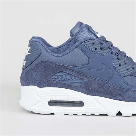 nike air max 90 essential auf rechnung|Nike Air Max 90 Essential .